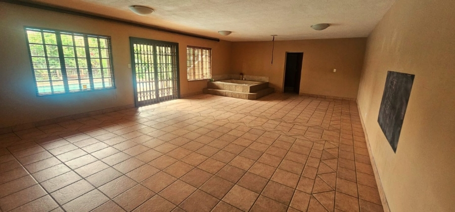 To Let 3 Bedroom Property for Rent in Cashan North West